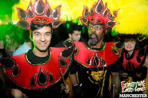 Bateria at The Ritz.jpg